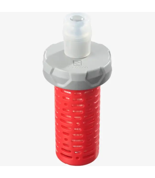 Salomon XA Filter Soft Flask