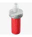 Salomon XA Filter Soft Flask