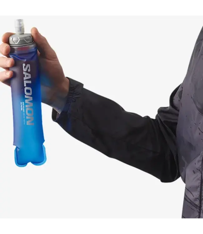 Salomon XA Filter Soft Flask