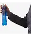 Salomon XA Filter Soft Flask