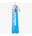 Salomon XA Filter Soft Flask
