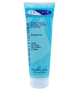 Triswim Triswim Conditioner