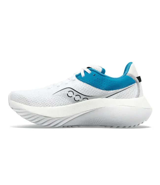 Saucony Kinvara Pro WMN