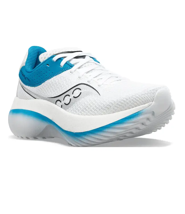 Saucony Kinvara Pro WMN