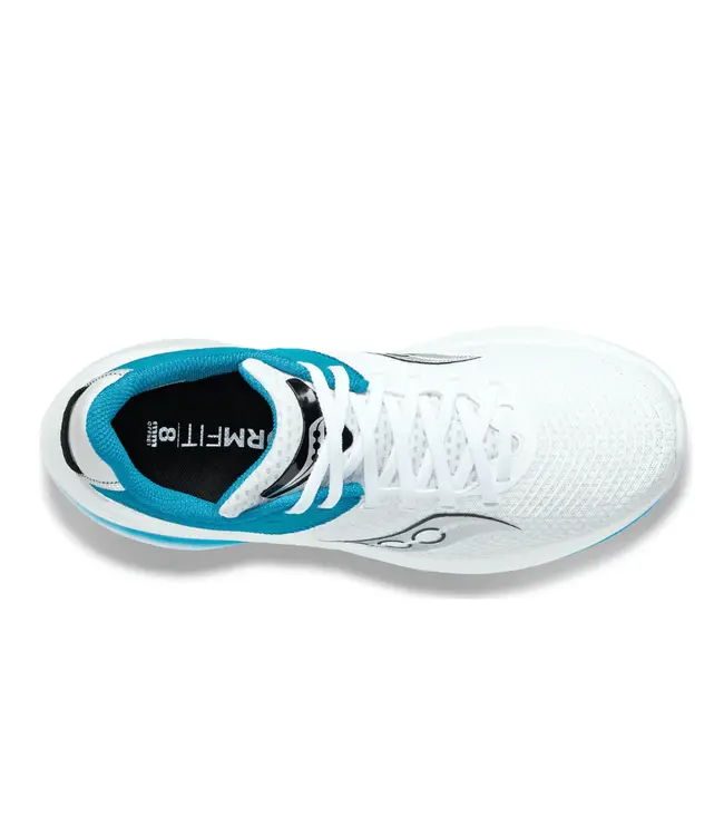 Saucony Kinvara Pro WMN