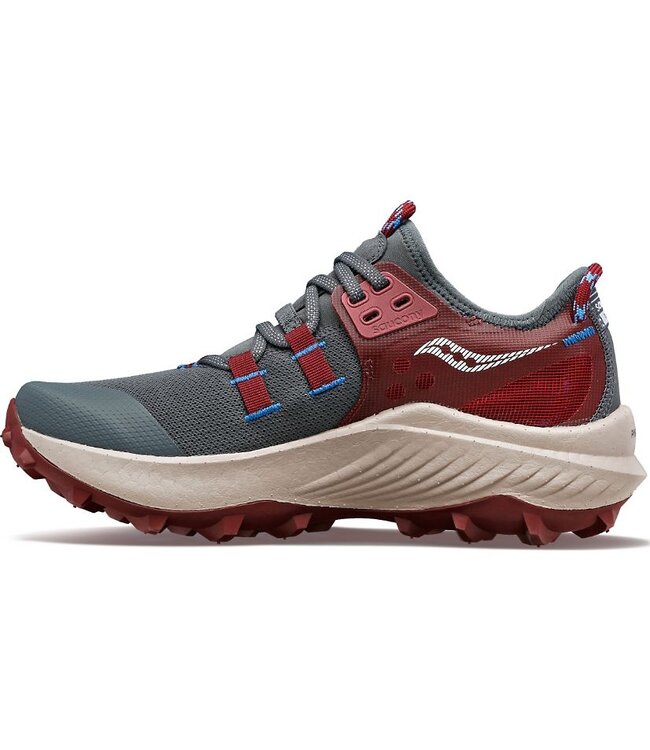 Saucony Endorphin Rift WMN