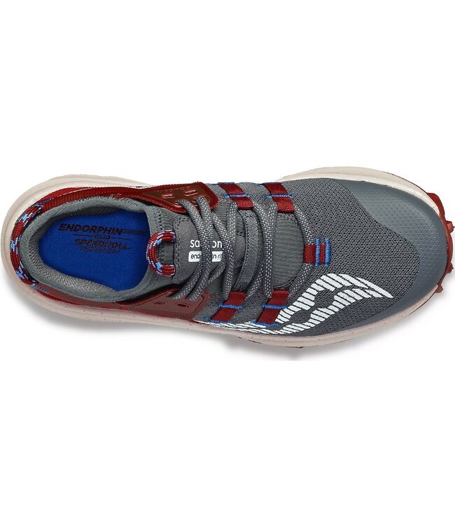 Saucony Endorphin Rift WMN