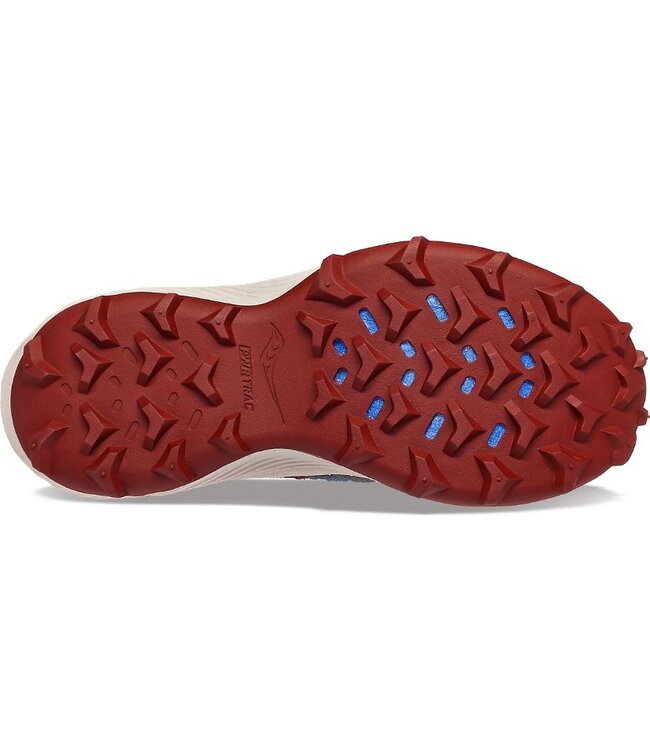 Saucony Endorphin Rift WMN