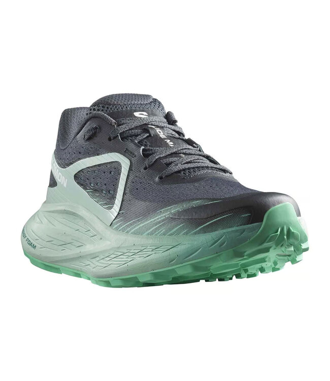 Salomon GLIDE MAX TR W