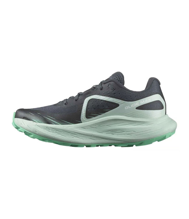 Salomon GLIDE MAX TR W