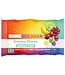 Saltstick Bonk Breakers Chews