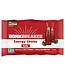 Saltstick Bonk Breakers Chews