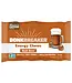 Saltstick Bonk Breakers Chews