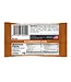 Saltstick Bonk Breakers Chews
