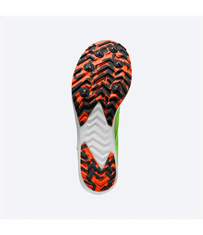 Brooks Draft XC Spike Unisex