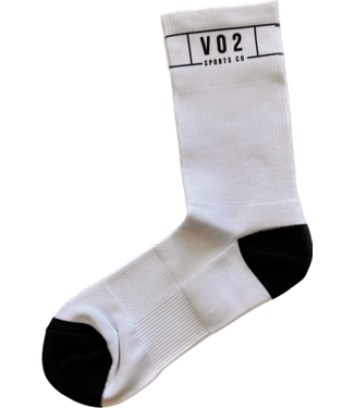 VO2 Sports Co VO2 Socks