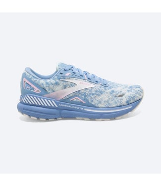 Brooks Adrenaline 23 GTS  - Womens