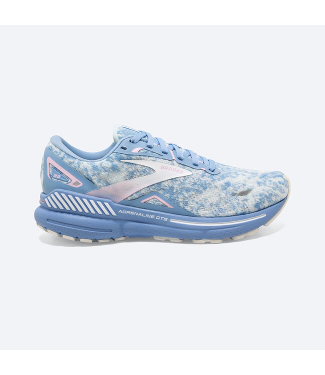 Brooks Adrenaline 23 GTS  - Womens