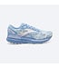 Brooks Adrenaline 23 GTS  - Womens
