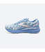 Brooks Adrenaline 23 GTS  - Womens