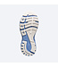 Brooks Adrenaline 23 GTS  - Womens