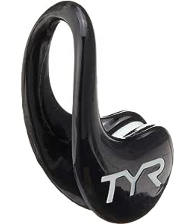 Tyr Ergo Swim Clip