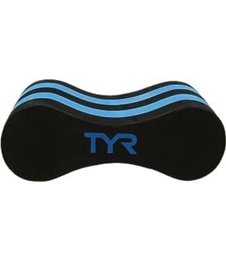 Tyr Classic Pull Float