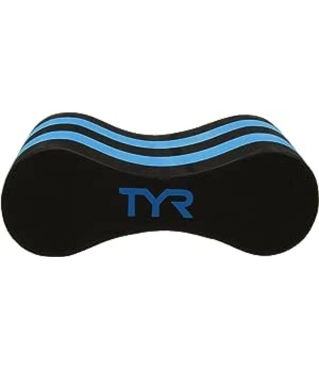 Tyr Classic Pull Float