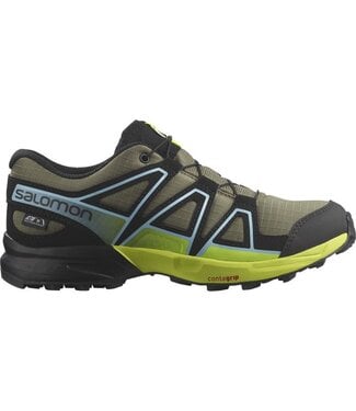 Women's Shoes - VO2 Sports Co