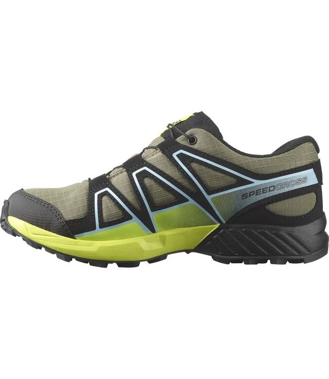 Salomon Speedcross CSWP J