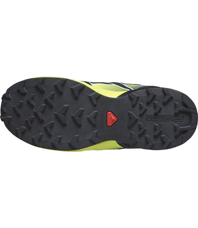 Salomon Speedcross CSWP J