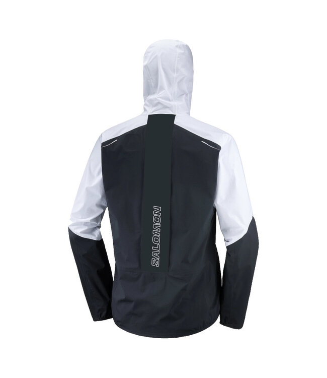 Salomon BONATTI TRAIL JKT M