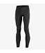 Salomon Cross Run Tight M