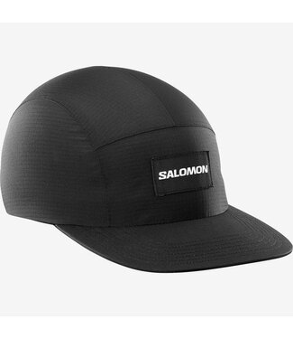 Salomon CAP BONATTI WP FIVE P CAP