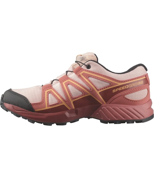 Salomon Speedcross CSWP J