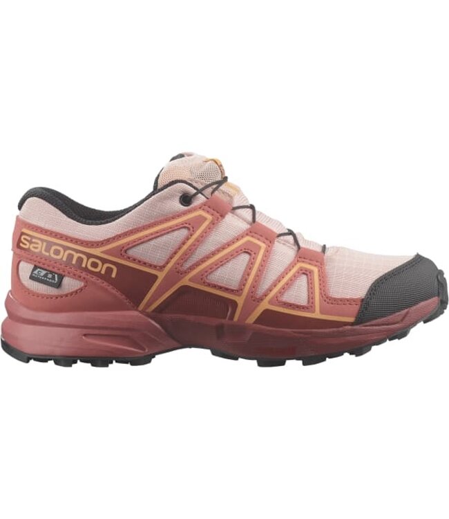 Salomon Speedcross CSWP J