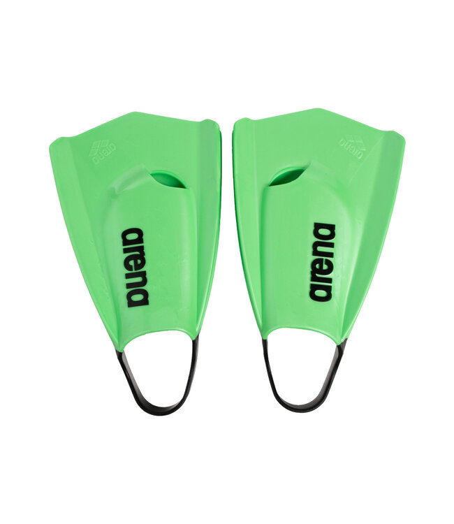 Arena Powerfin Pro II