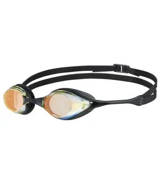 Goggles - VO2 Sports Co