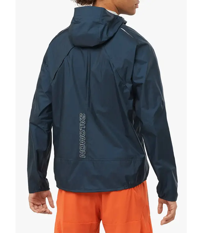 Salomon Bonatti WP JKT