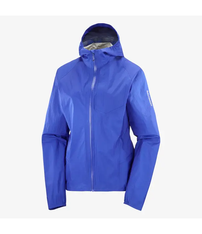 Salomon Bonatti WP JKT  W