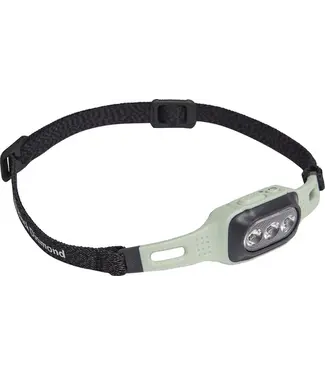 Black Diamond Deploy Run Light