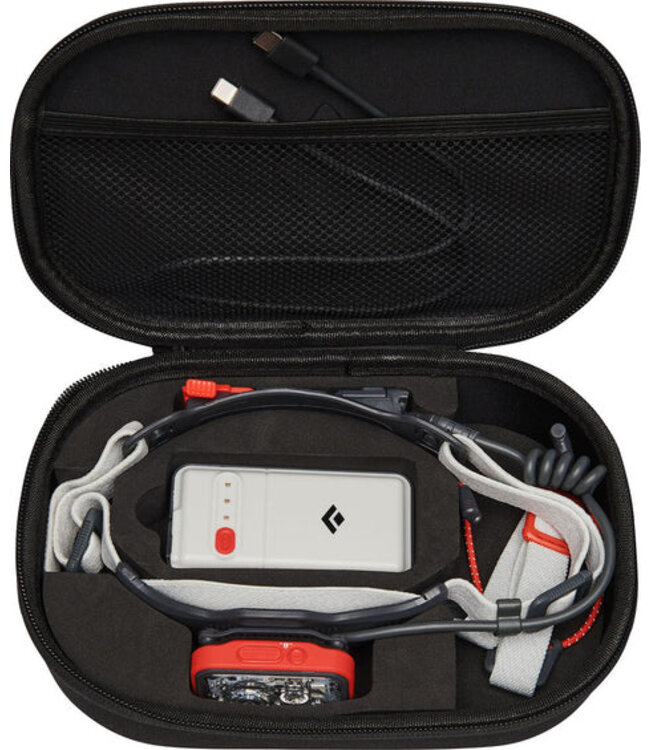 Black Diamond Distance 1500 Headlamp