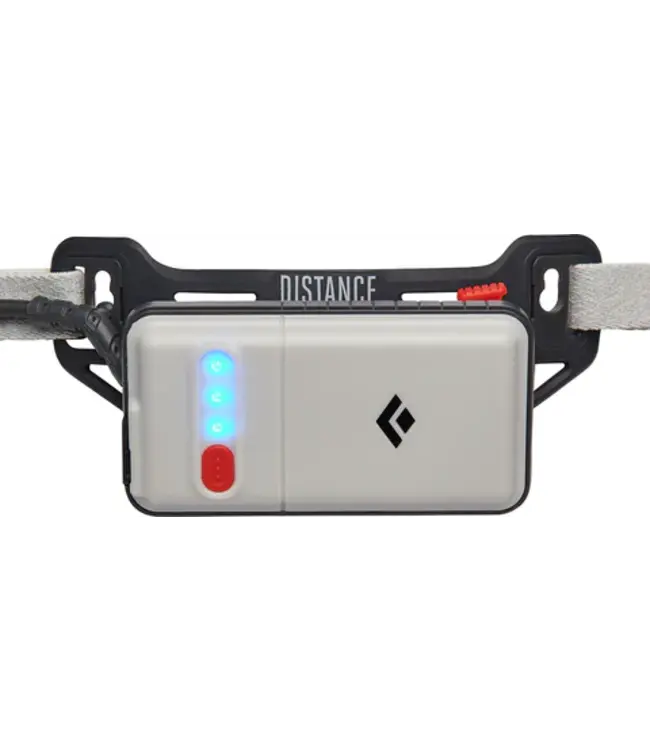 Black Diamond Distance 1500 Headlamp