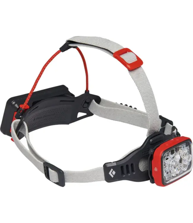 Black Diamond Distance 1500 Headlamp