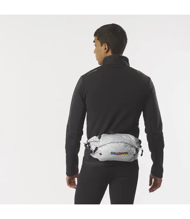 Salomon CROSS SEASON WAIST BELT
