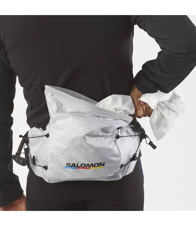 Salomon CROSS SEASON WAIST BELT
