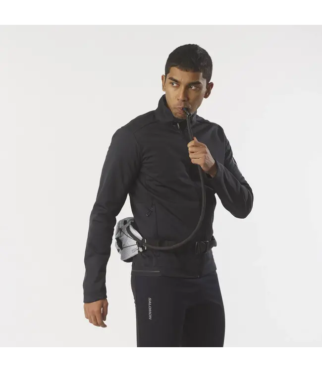 Salomon CROSS SEASON WAIST BELT