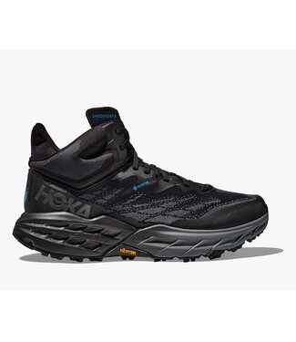 Hoka SPEEDGOAT 5 MID GTX