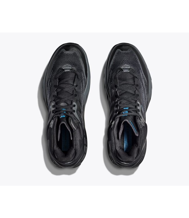 Hoka SPEEDGOAT 5 MID GTX