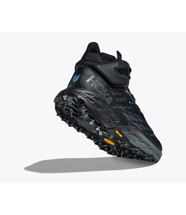 Hoka SPEEDGOAT 5 MID GTX